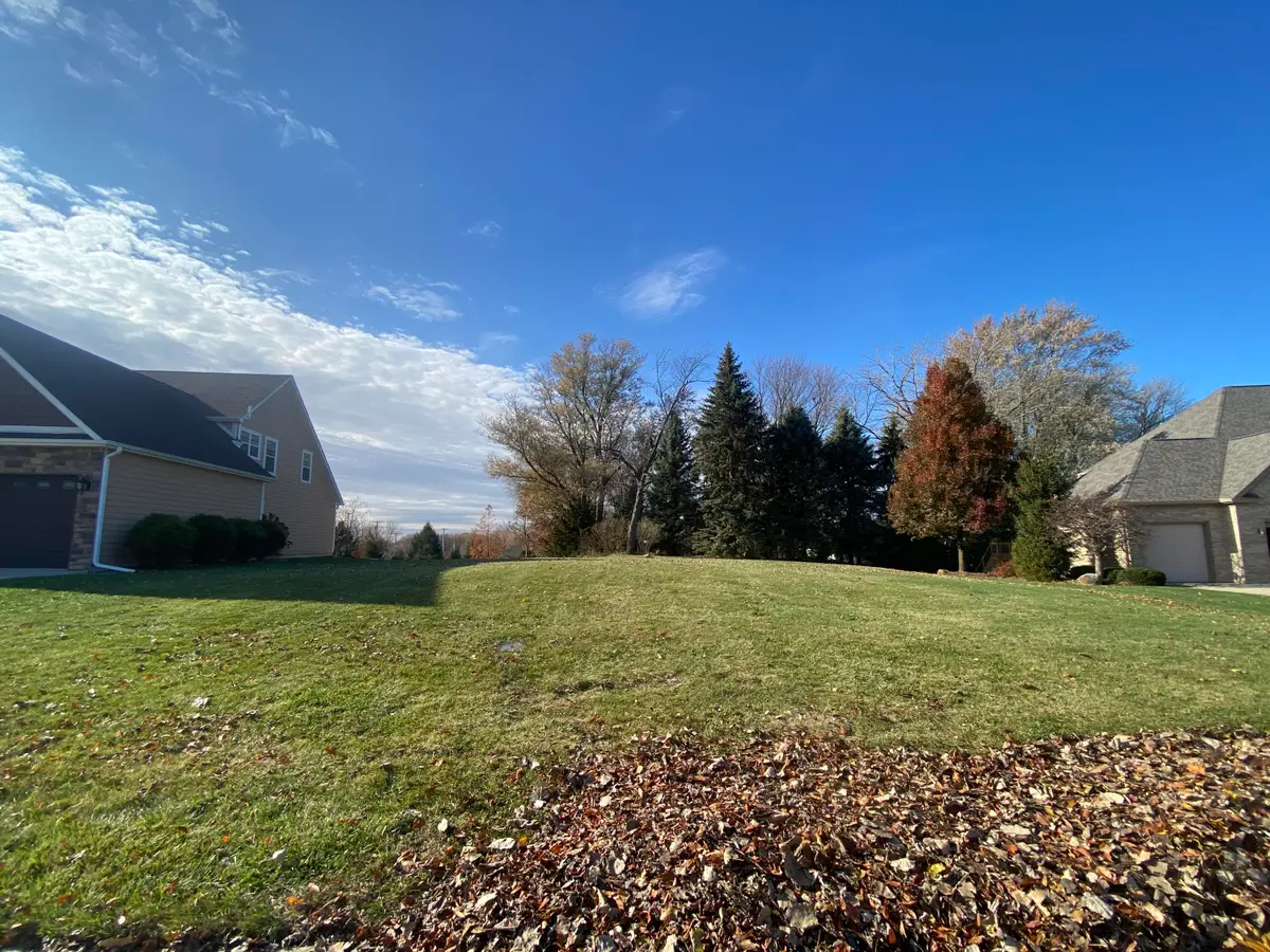 2703 Prentiss Drive, Valparaiso, IN 46385 - Image #1