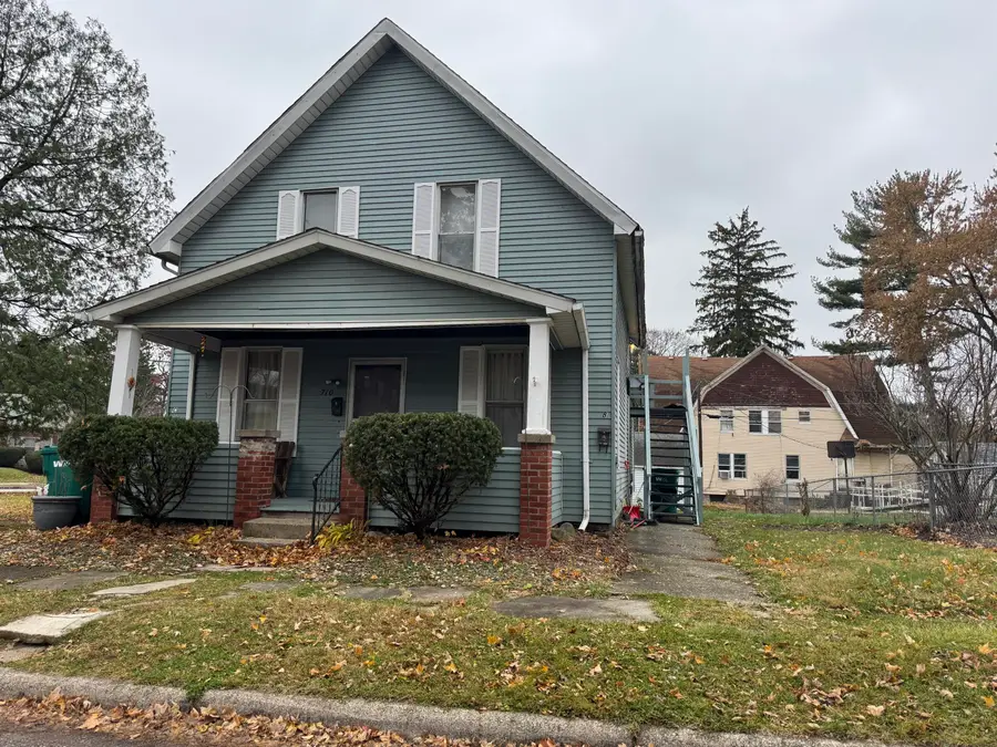 710 John Street, La Porte, IN 46350 - Image #3