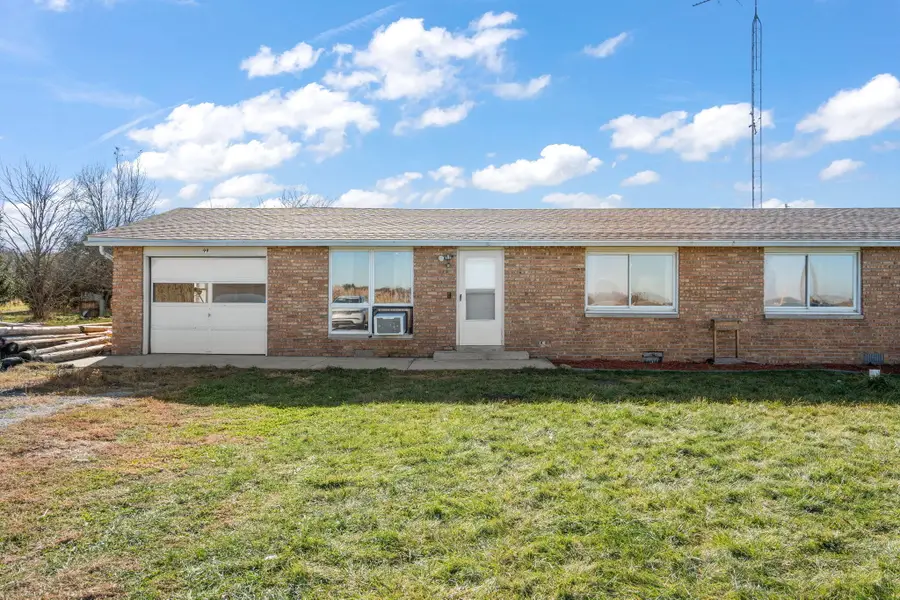 97-99 E 1350 N, Wheatfield, IN 46392 - Image #3