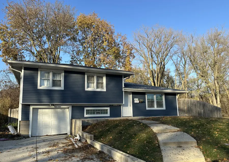 1436 E 39th Avenue, Gary, IN 46409 - Image #2