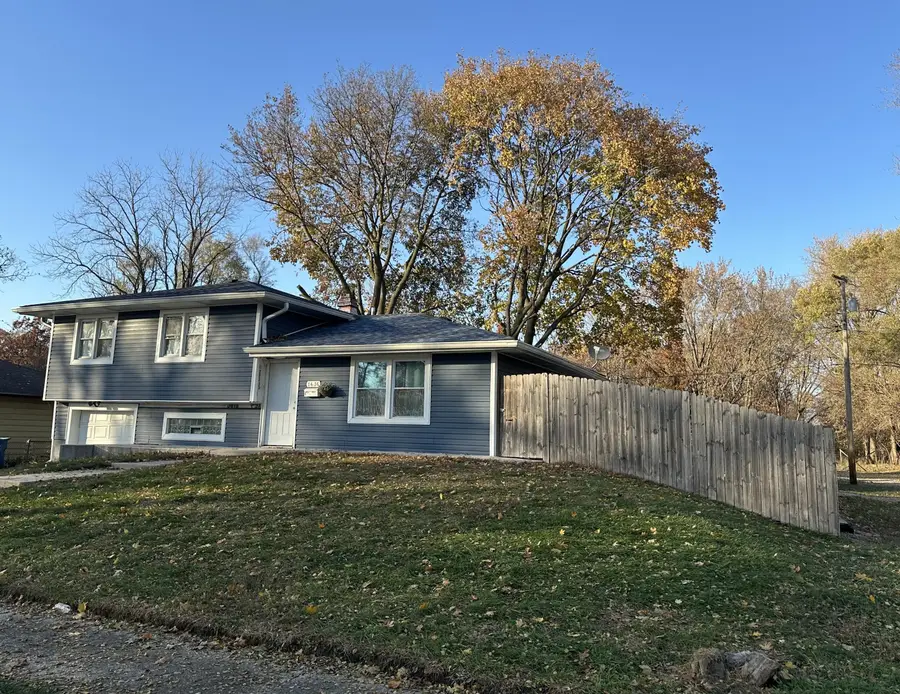 1436 E 39th Avenue, Gary, IN 46409 - Image #3