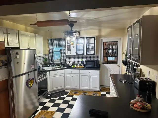 1198 N Babcock Road, Chesterton, IN 46304 - Image #3