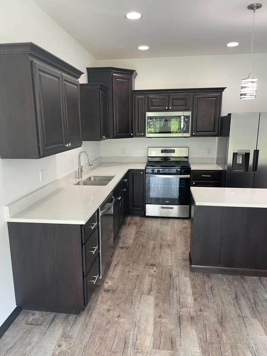 140-142 N Jackson Boulevard, Chesterton, IN 46304 - Image #2