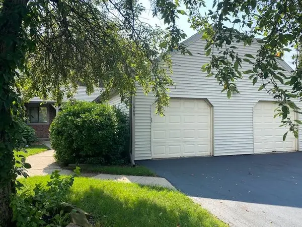 1949 David Drive, Chesterton, IN 46304