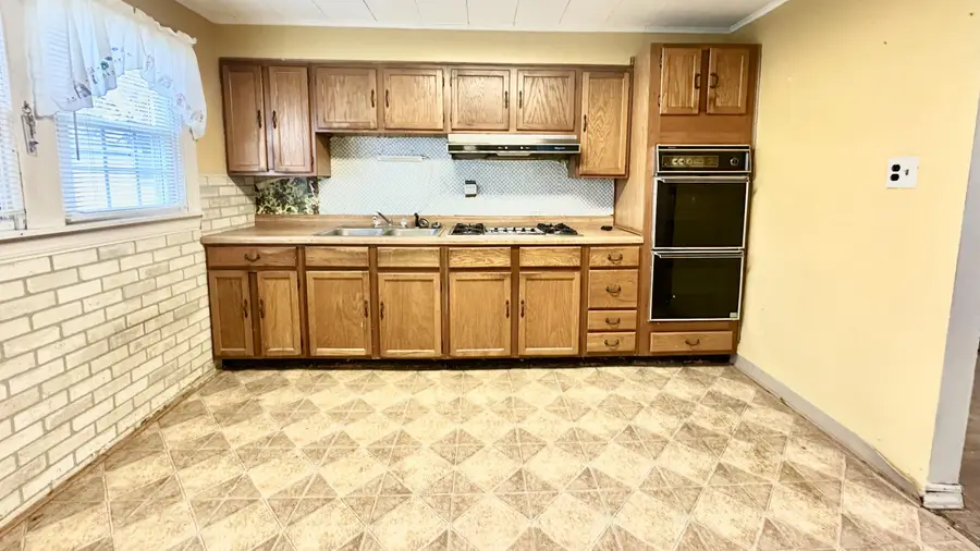 2936 New York Street, Lake Station, IN 46405 - Image #3