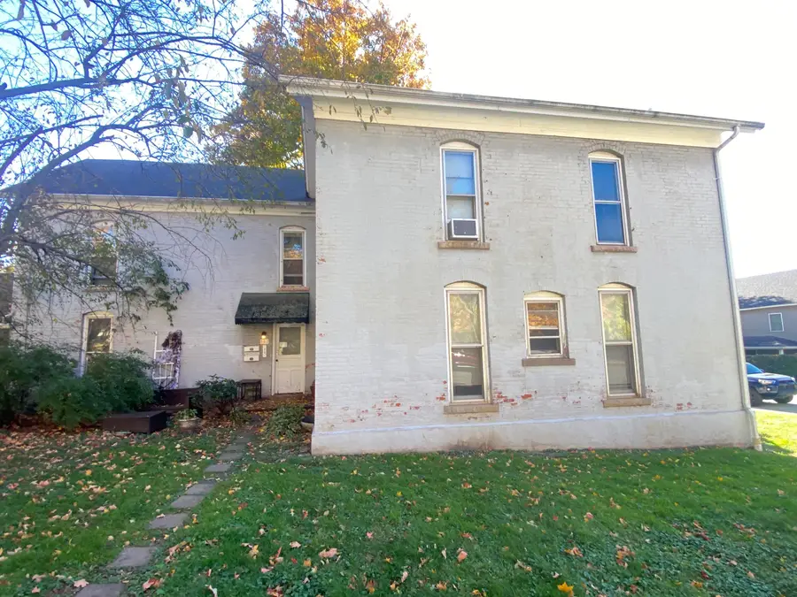 502 Monroe/ 251 Locust, Valparaiso, IN 46383 - Image #2