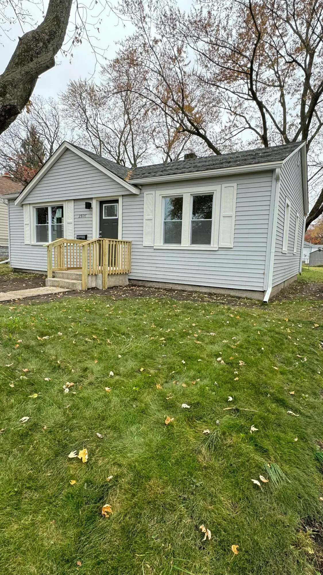 2926 State Street, Lake Station, IN 46405 - Image #1