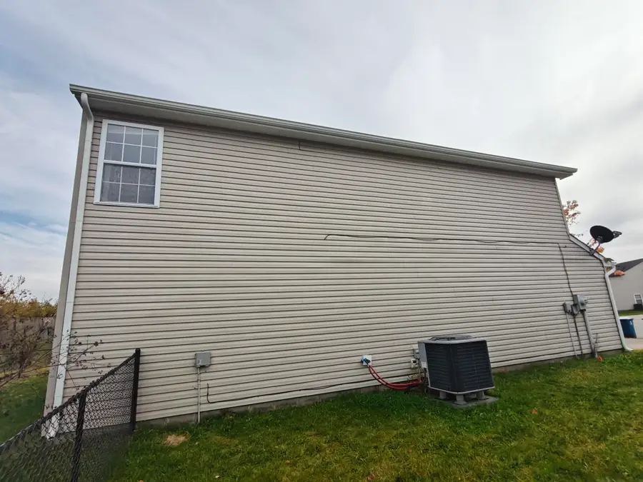 3245 Blue Ash Lane, Indianapolis, IN 46239 - Image #2