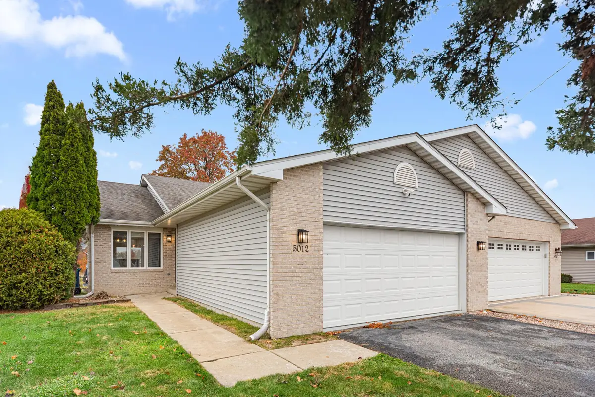 5012 W 92nd Avenue, Crown Point, IN 46307 - Image #1
