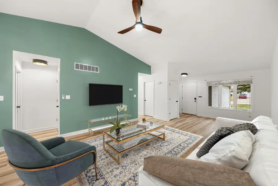 5012 W 92nd Avenue, Crown Point, IN 46307 - Image #3