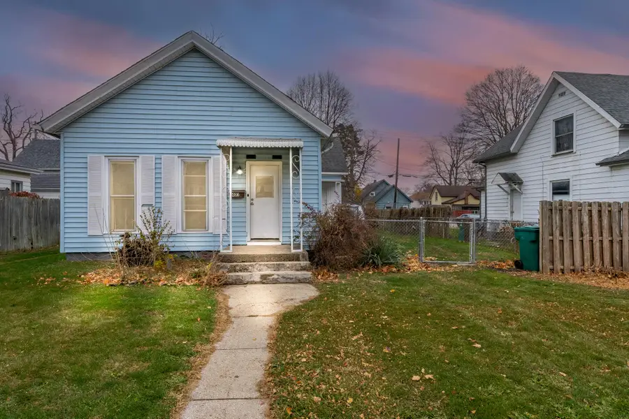 403 Rose Street, La Porte, IN 46350 - Image #2