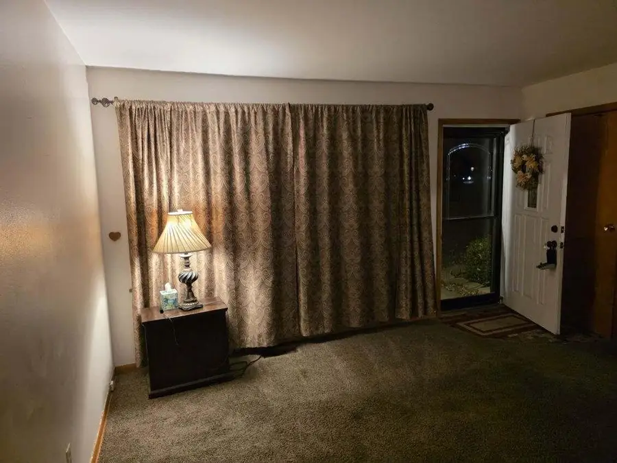 2913 Drexel Drive, Hobart, IN 46342 - Image #3