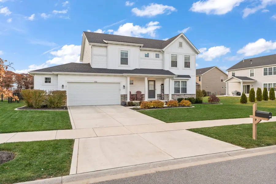11768 Perry Street, Crown Point, IN 46307 - Image #3
