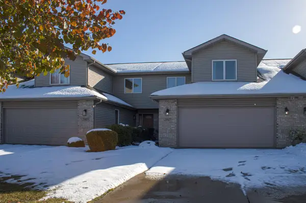 2947 Topaz Drive, Hobart, IN 46342