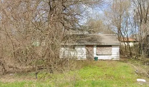 2224 E 20th Avenue, Gary, IN 46407 - Image #1