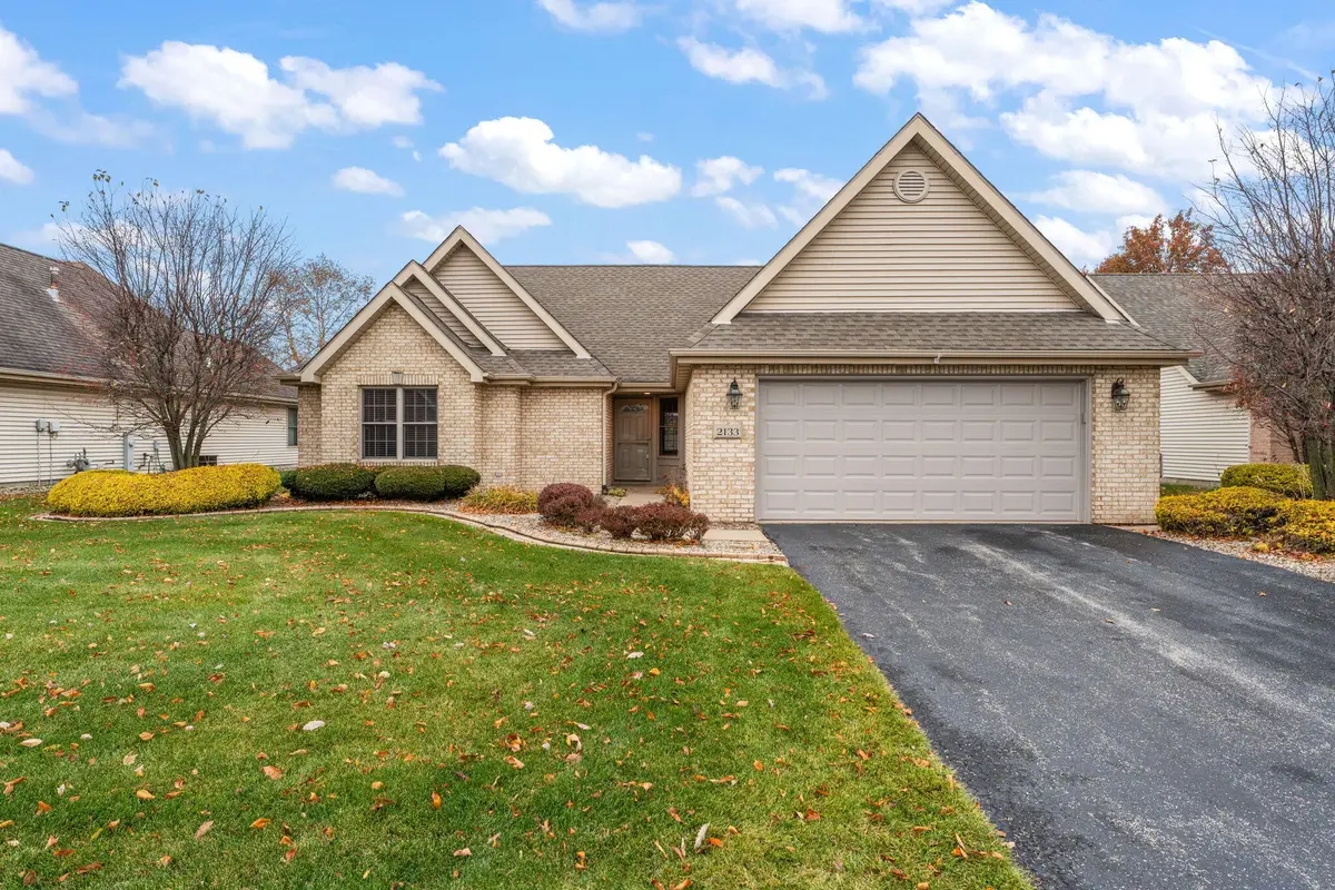 2133 Teakwood Lane, Highland, IN 46322 - Image #1