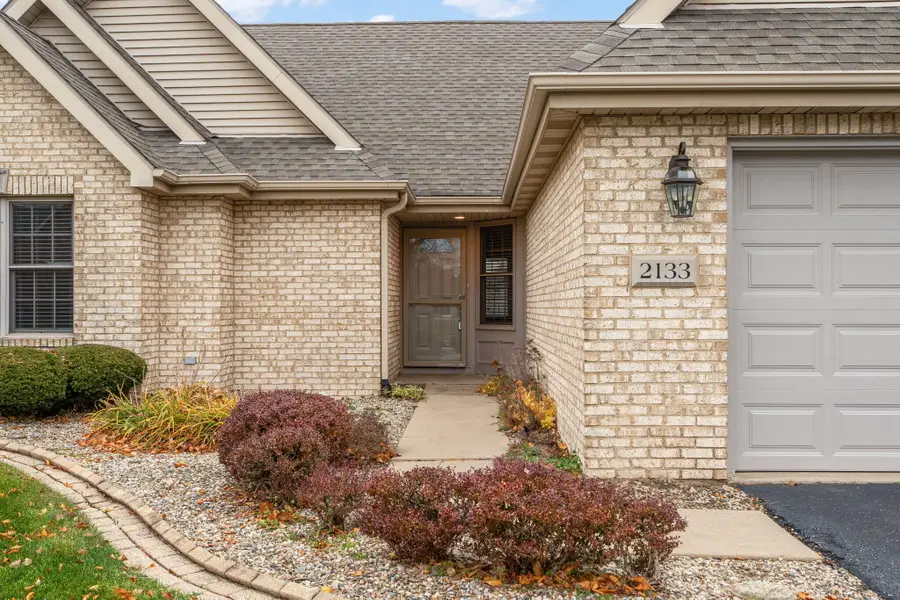 2133 Teakwood Lane, Highland, IN 46322 - Image #2