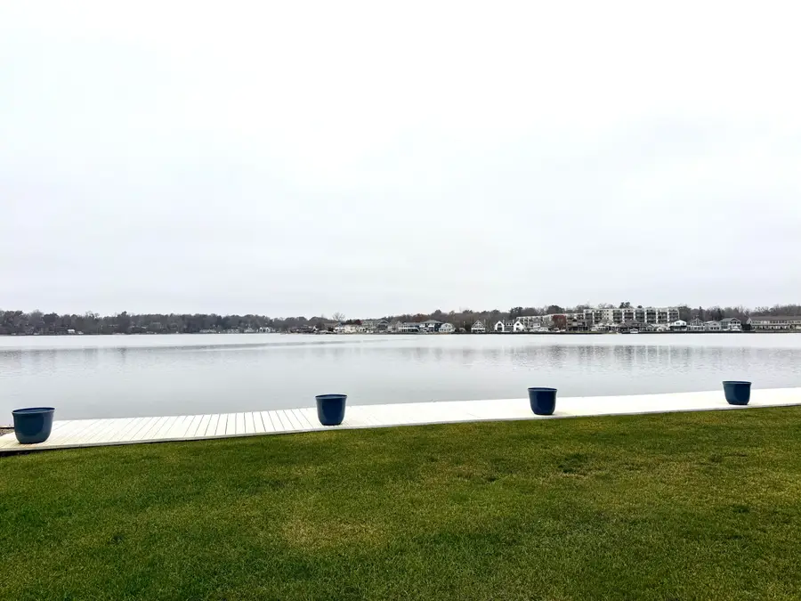 17 Elm Drive, La Porte, IN 46350 - Image #2