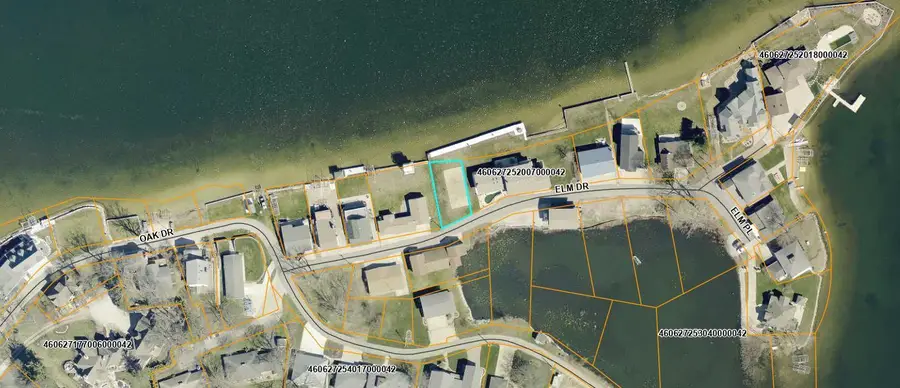 17 Elm Drive, La Porte, IN 46350 - Image #3