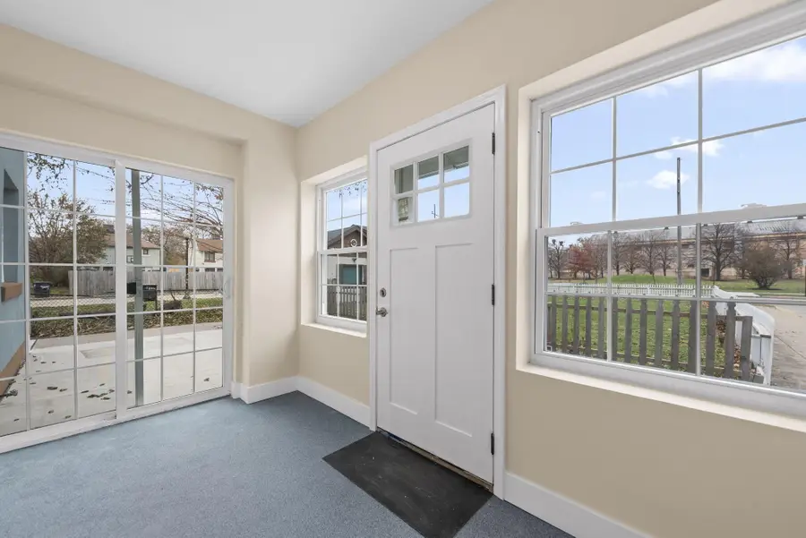 407 Spring Street, East Chicago, IN 46312 - Image #3