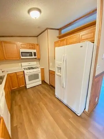 5003 Beacon Ridge, Lowell, IN 46356 - Image #3