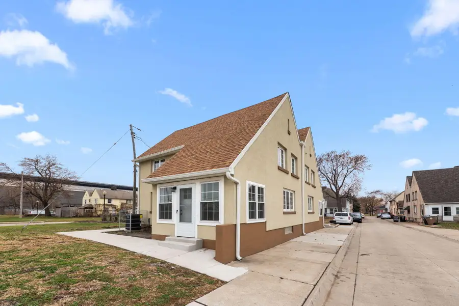 515 School Street, East Chicago, IN 46312 - Image #2