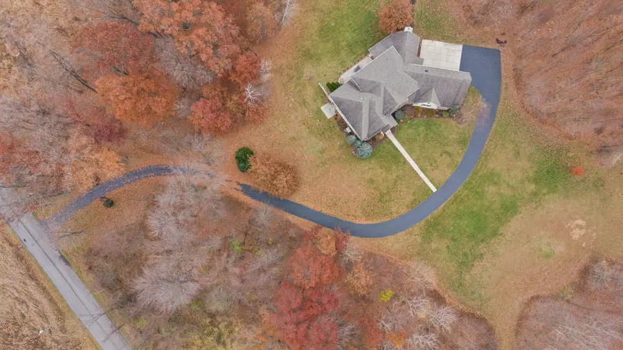 474 E 1200 N, Chesterton, IN 46304 - Image #2