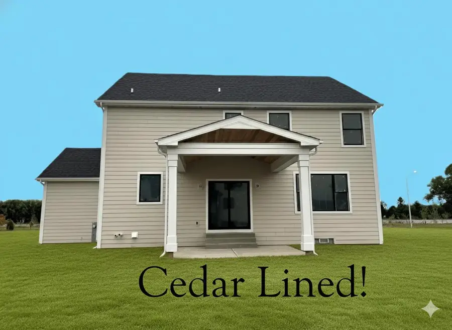 10221 Allison Road, Munster, IN 46321 - Image #2