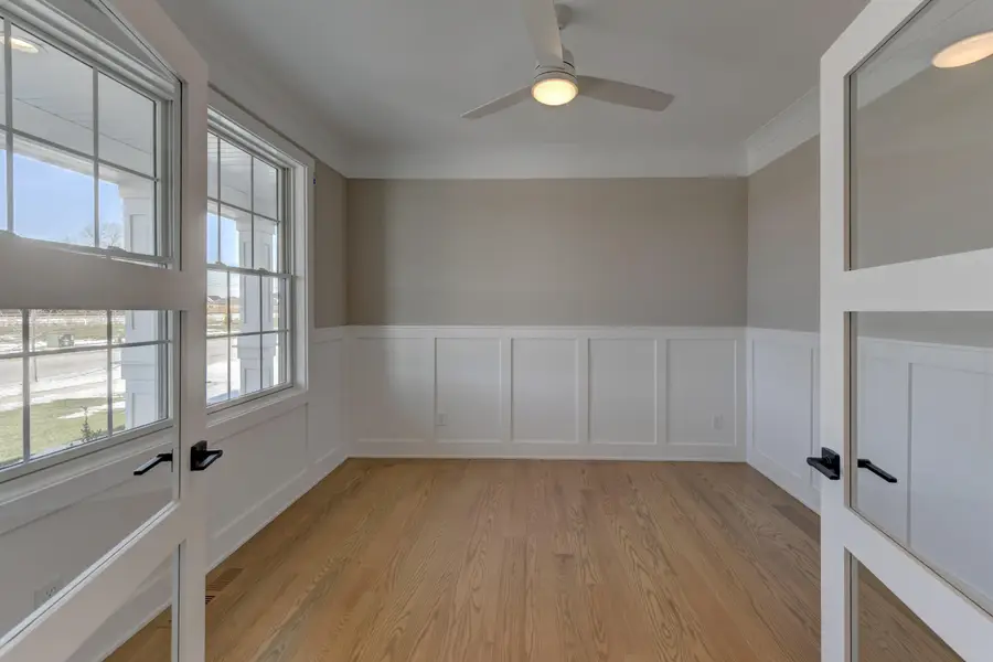 10221 Allison Road, Munster, IN 46321 - Image #3