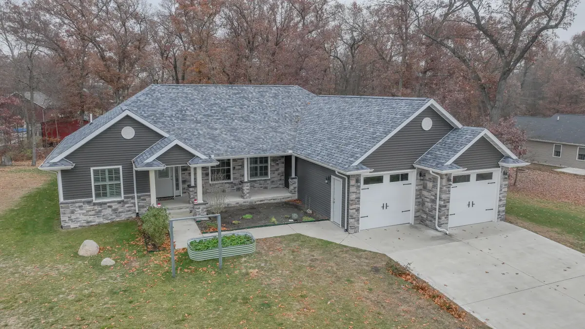 7080 S 600 W, North Judson, IN 46366 - Image #1