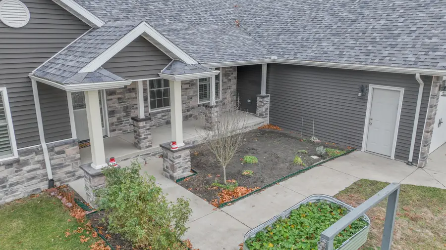 7080 S 600 W, North Judson, IN 46366 - Image #3