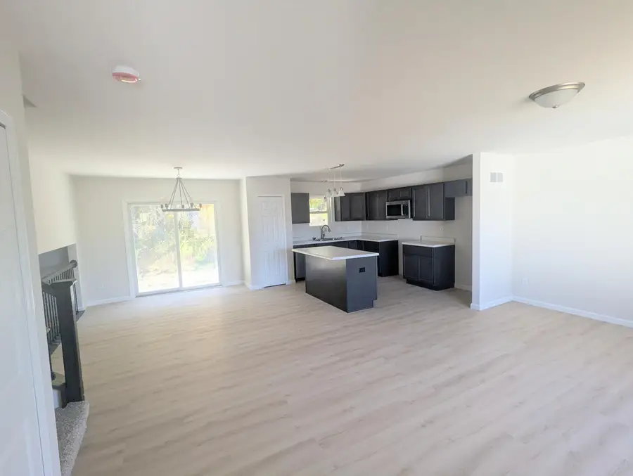 12701 Carey Street, Cedar Lake, IN 46303 - Image #2