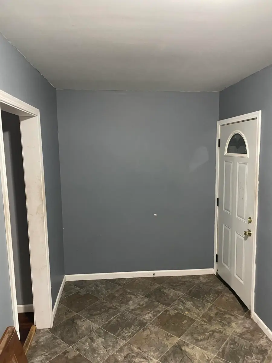 306 N Main Street, Morocco, IN 47963 - Image #2