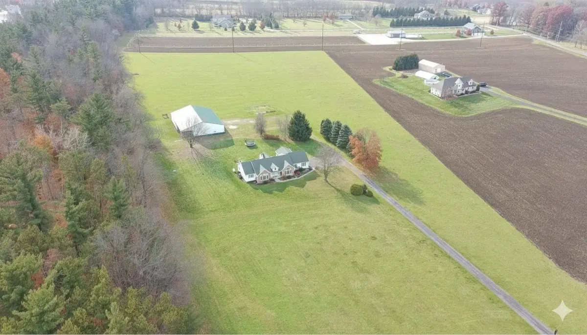 435 E State Road 2, Valparaiso, IN 46383 - Image #1