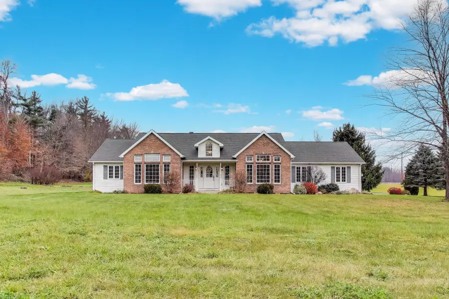 435 E State Road 2, Valparaiso, IN 46383 - Image #3