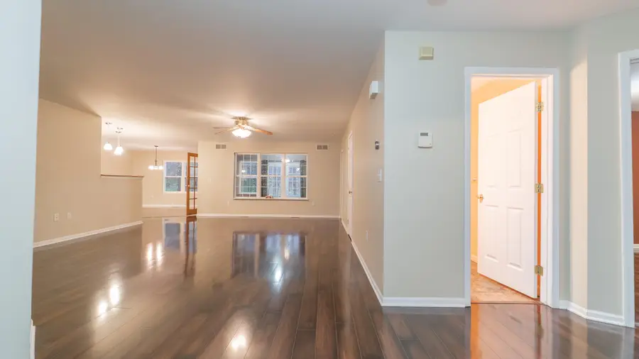 123 Beverly Drive, Chesterton, IN 46304 - Image #3