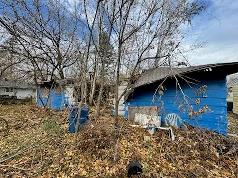 1011 E 47th Place, Gary, IN 46409 - Image #3