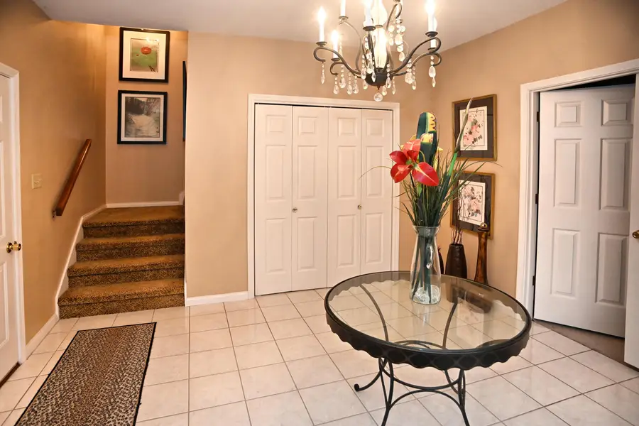 105 S Merrivale Avenue, Beverly Shores, IN 46301 - Image #2