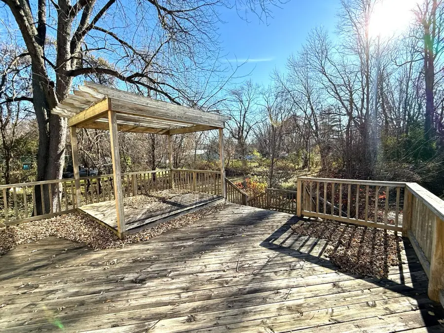 5271 Central Avenue, Portage, IN 46368 - Image #3