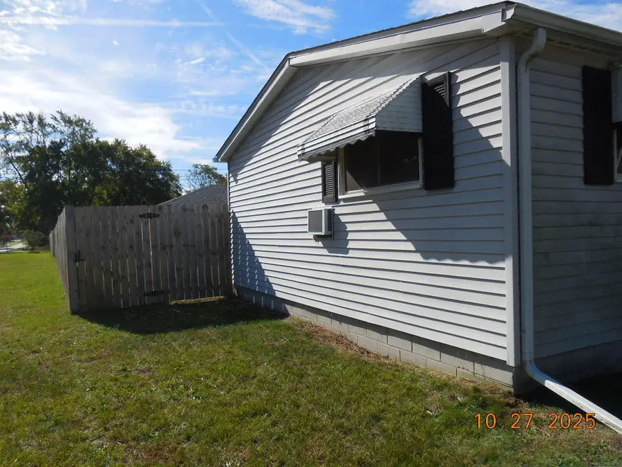 93 Lincoln Avenue, Hobart, IN 46342 - Image #3