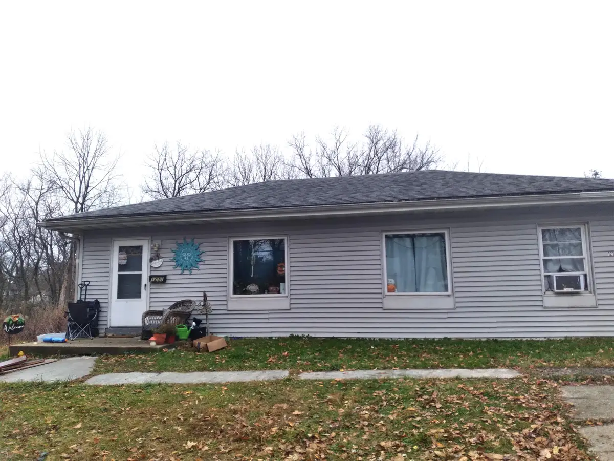 1231 W 3rd Street, Hobart, IN 46342 - Image #1