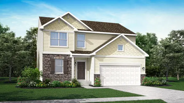 3920 Brander Drive, Valparaiso, IN 46385