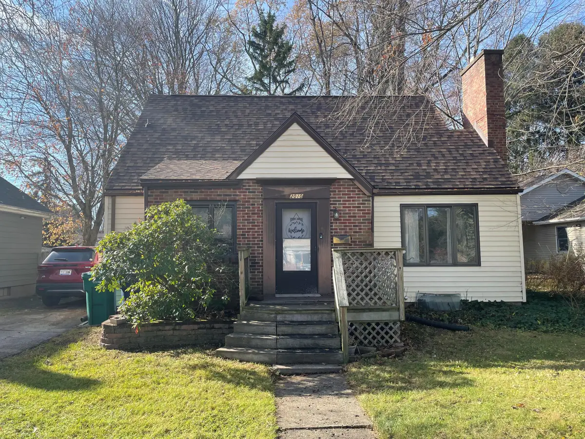 2010 Monroe Street, La Porte, IN 46350 - Image #1