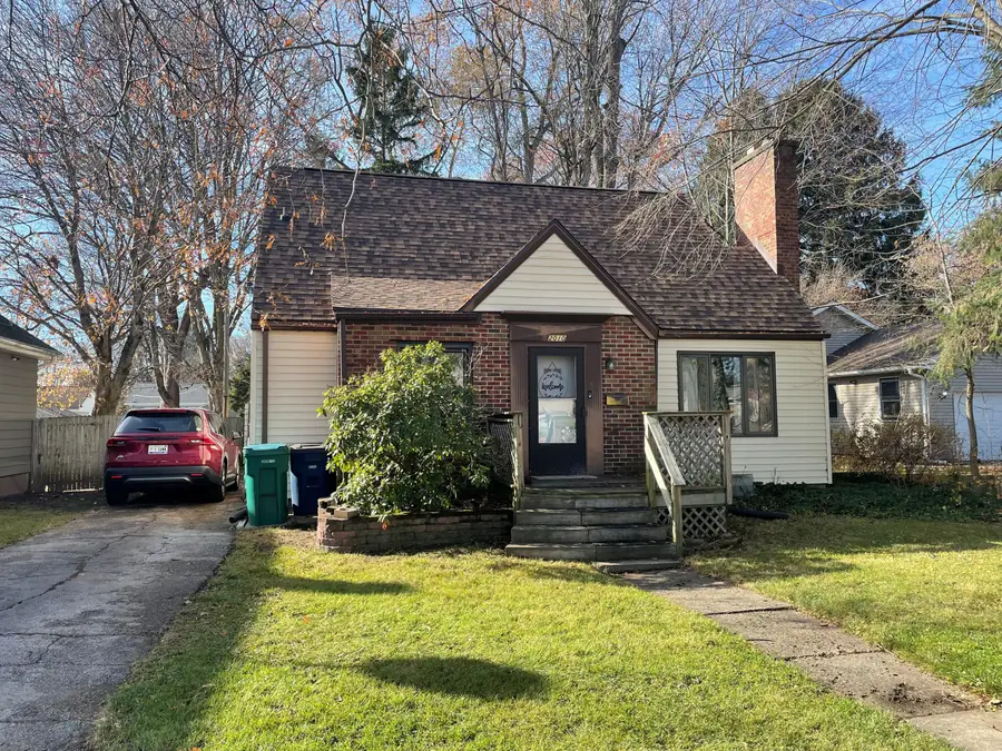 2010 Monroe Street, La Porte, IN 46350 - Image #2