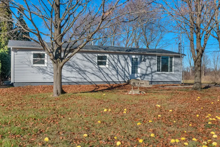 340 S State Rd 2, Hebron, IN 46341 - Image #2