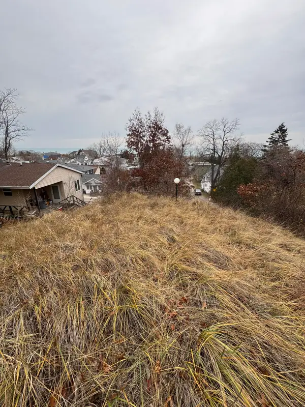 0 Lakeshore Drive, Michigan City, IN 46360