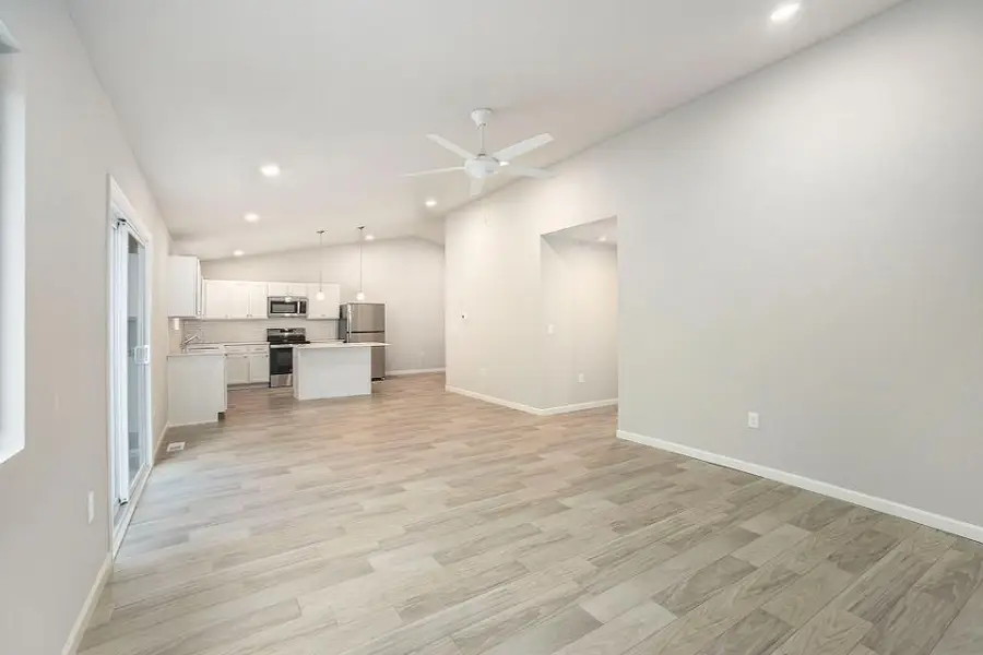 101 Mayfield Drive, Michigan City, IN 46360 - Image #2