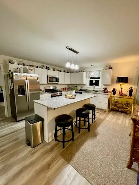 12733 Carey Street, Cedar Lake, IN 46303 - Image #2