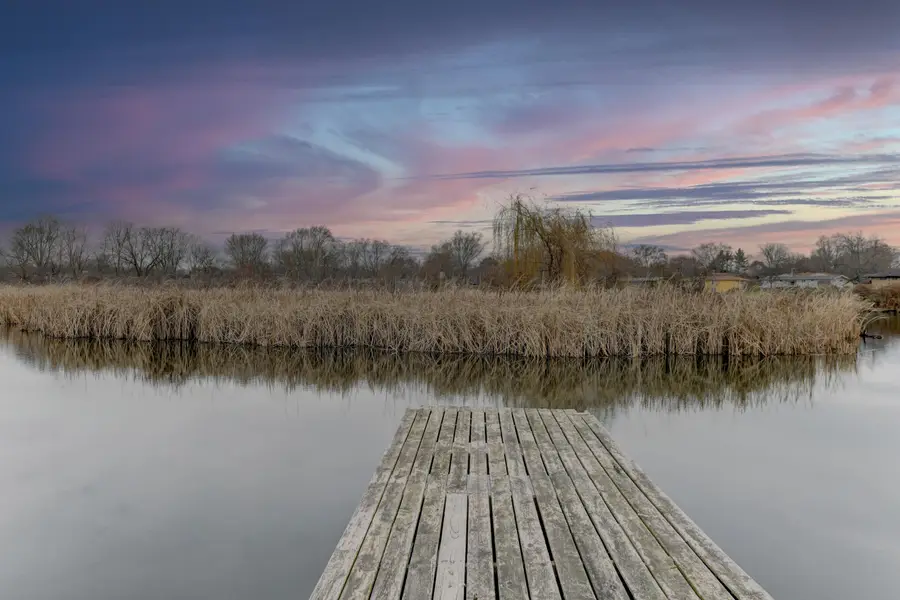 2680 W 59th Place, Merrillville, IN 46410 - Image #2