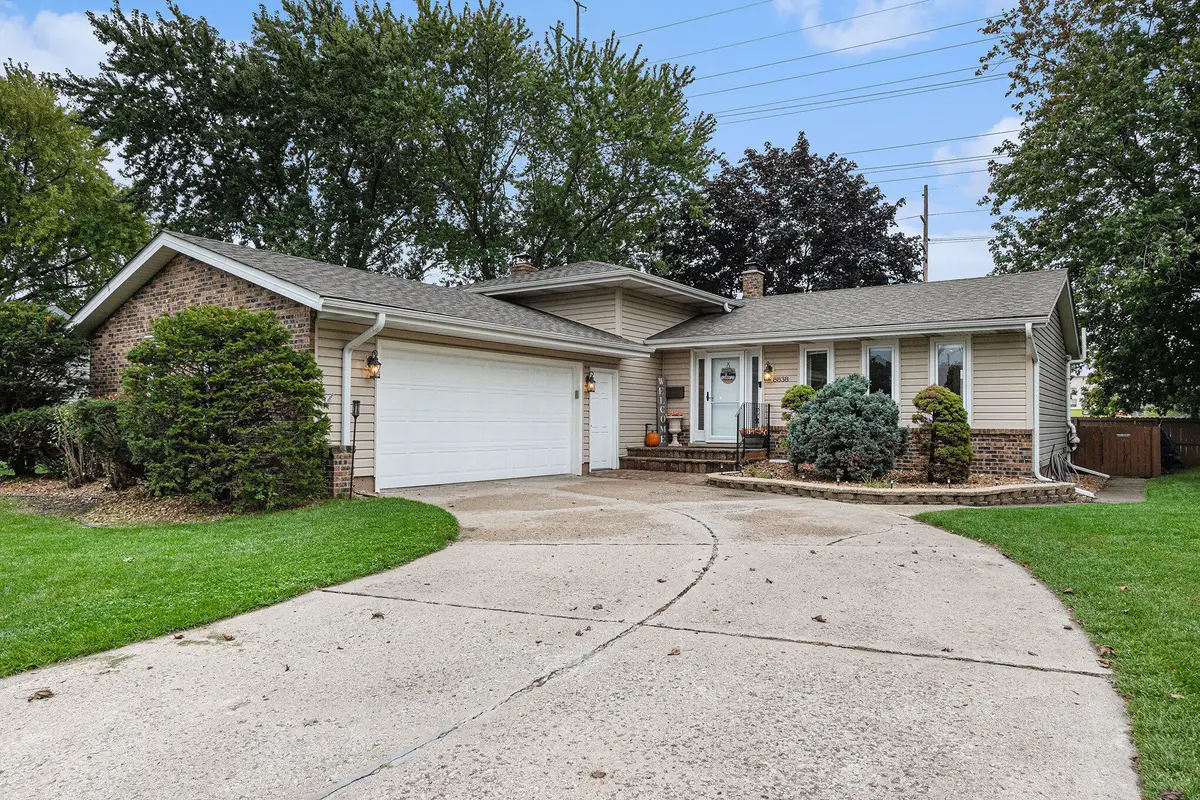 8838 Madison Court, Munster, IN 46321 - Image #1
